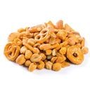 Crispy Mix