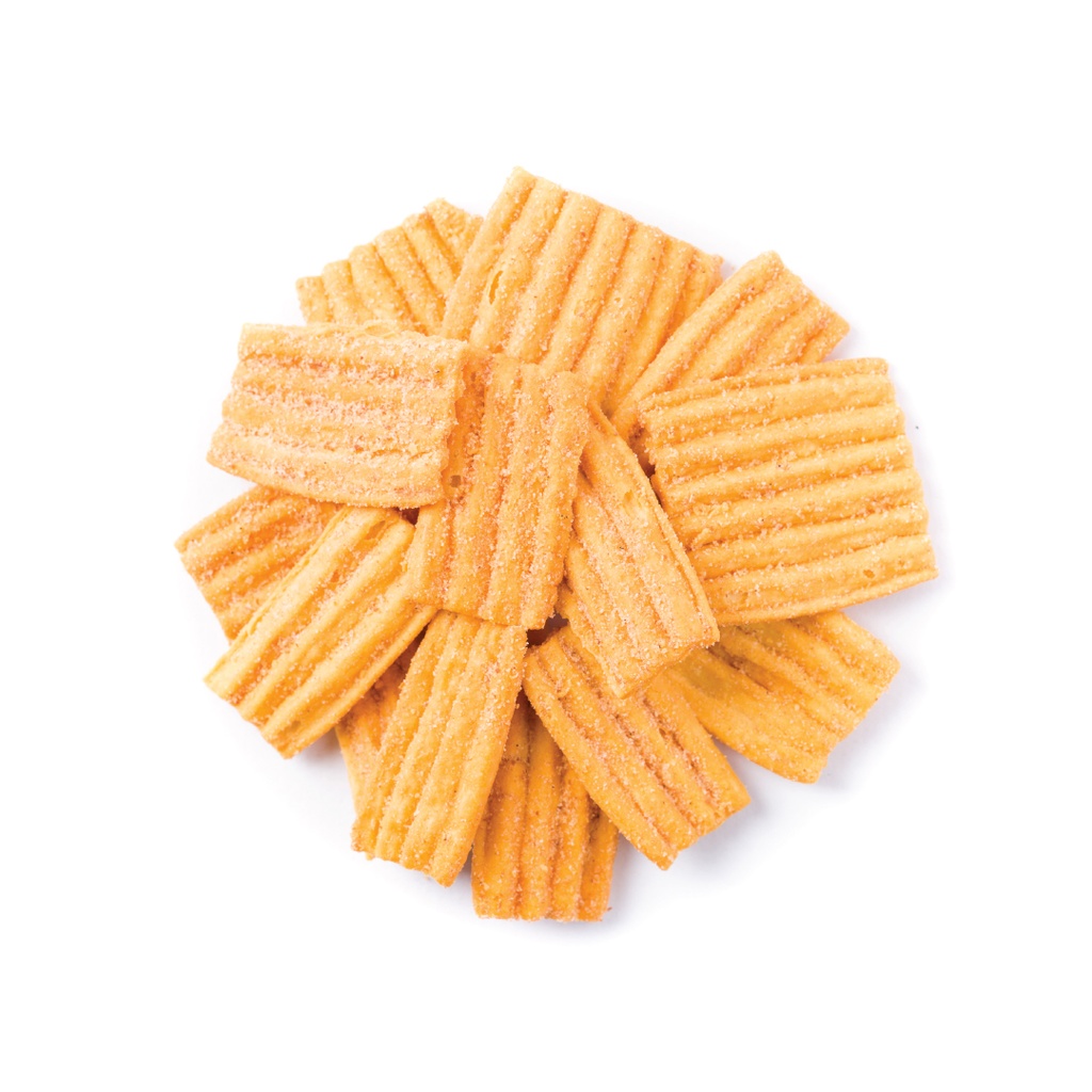 Home Snack