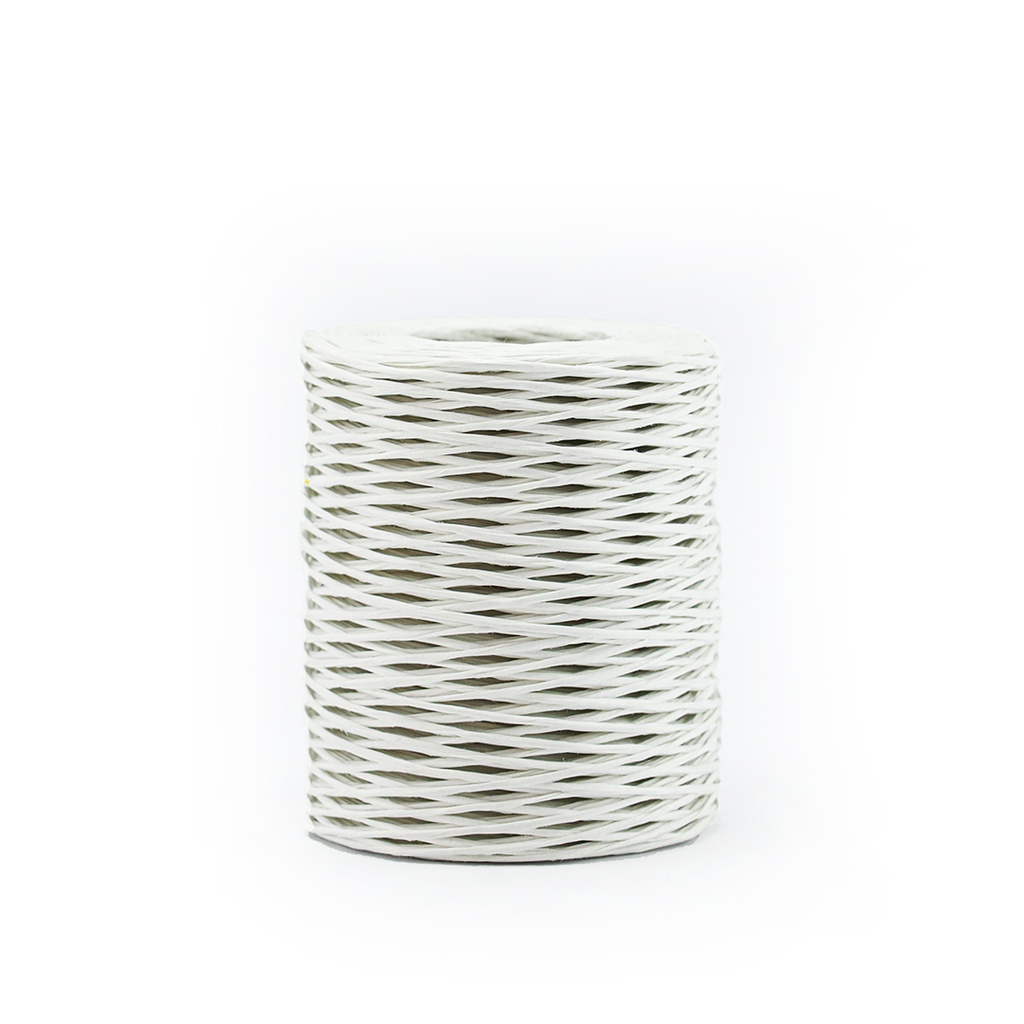 Floral Bind Wire
