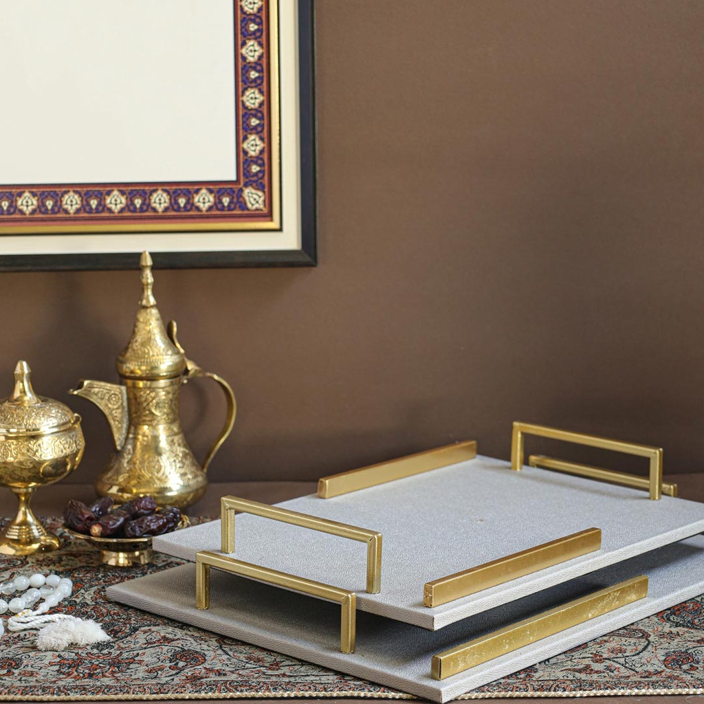 TR-435