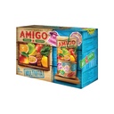 AMIGO Fruit Drink