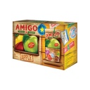 AMIGO Fruit Drink