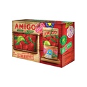 AMIGO Fruit Drink