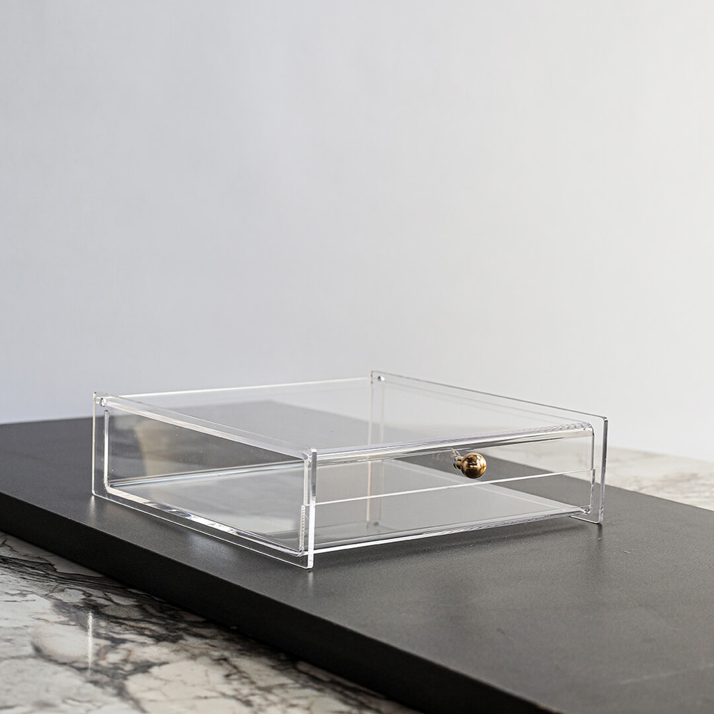 AC-63