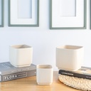 CR-769