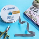 Grosgrain Ribbon 20 MM