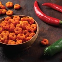 Corn Chips