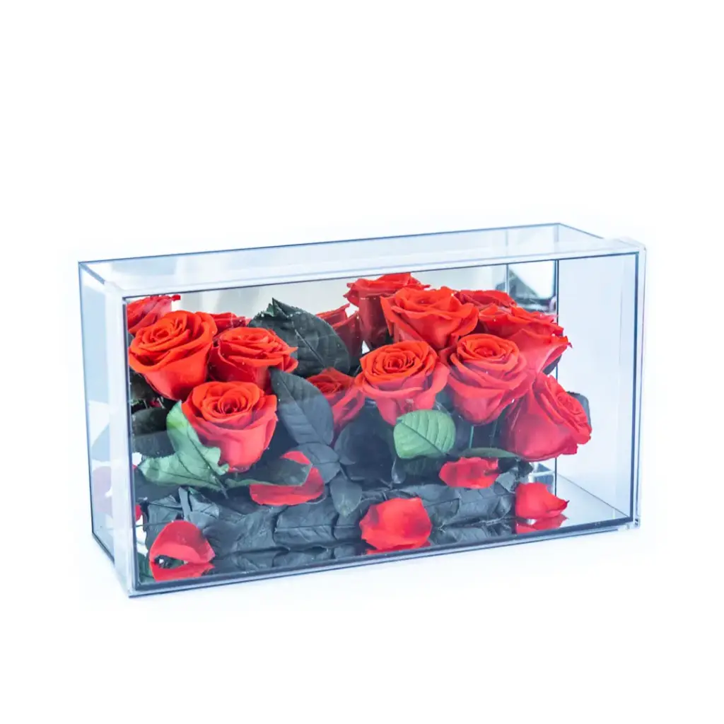 FLW-397.webp