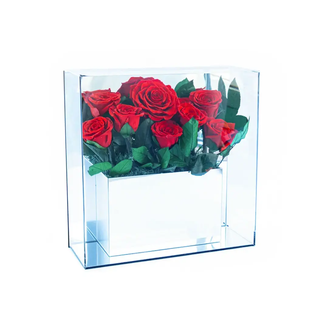 FLW-398.webp