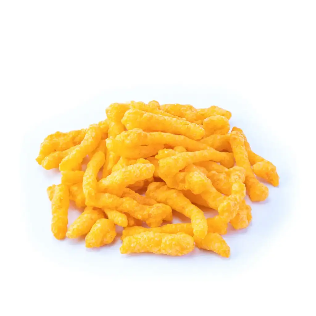 SN-1184-CRUNCHY-TRAILS-NACHO.webp
