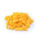 SN-1184-CRUNCHY-TRAILS-NACHO.webp