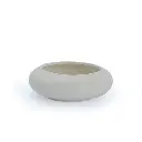 CR-814-A.webp