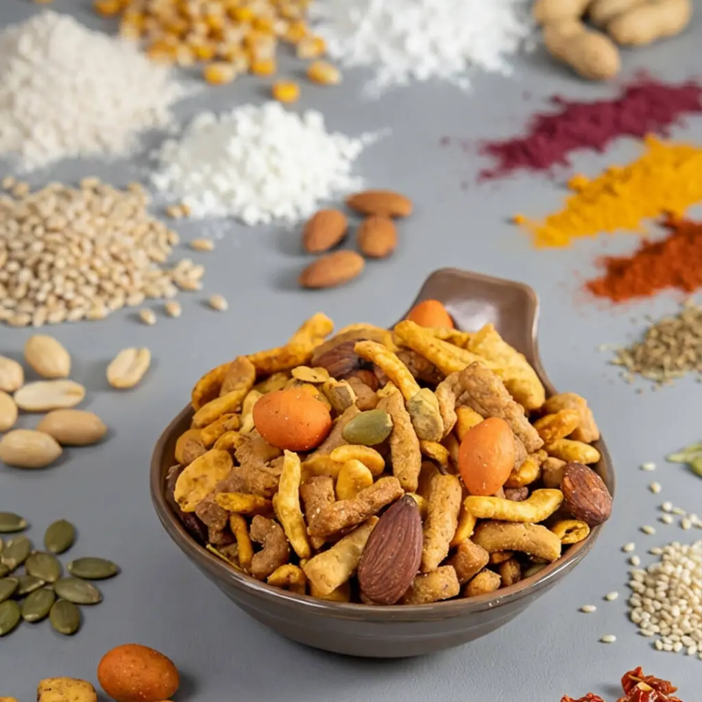 SN-1193 SNACK VIBE MIX STY.webp
