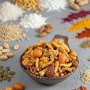 SN-1193 SNACK VIBE MIX STY.webp