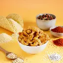 SN-1192 MUNCHY CURLS TACO STY.webp