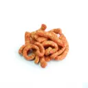 SN-1192 MUNCHY CURLS TACO.webp