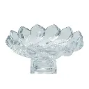 GS-1170.webp