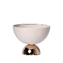 IR-359-A.webp