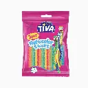 Tiva-MulticolorSticks-80g.webp