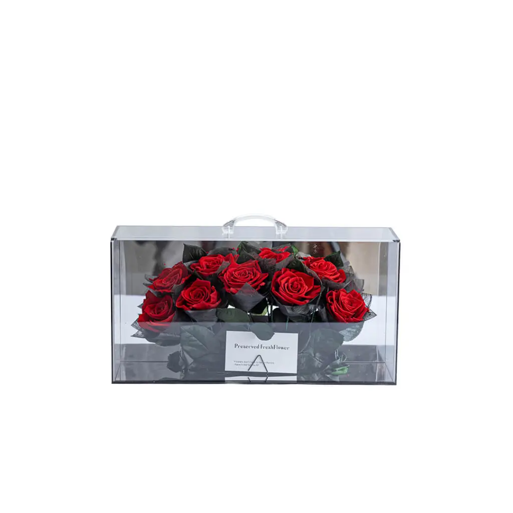 FLW-413.webp