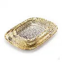 TR-617 STY.webp