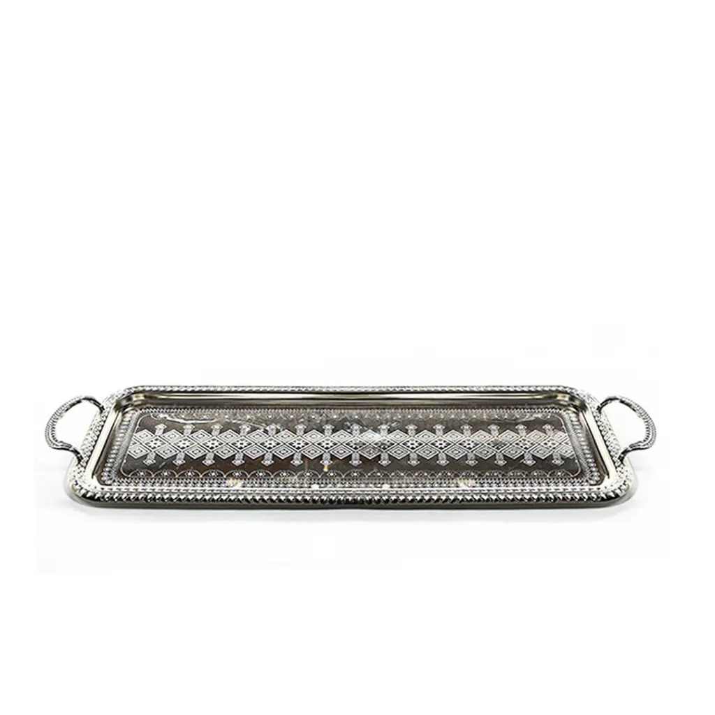 TR-599-A.webp