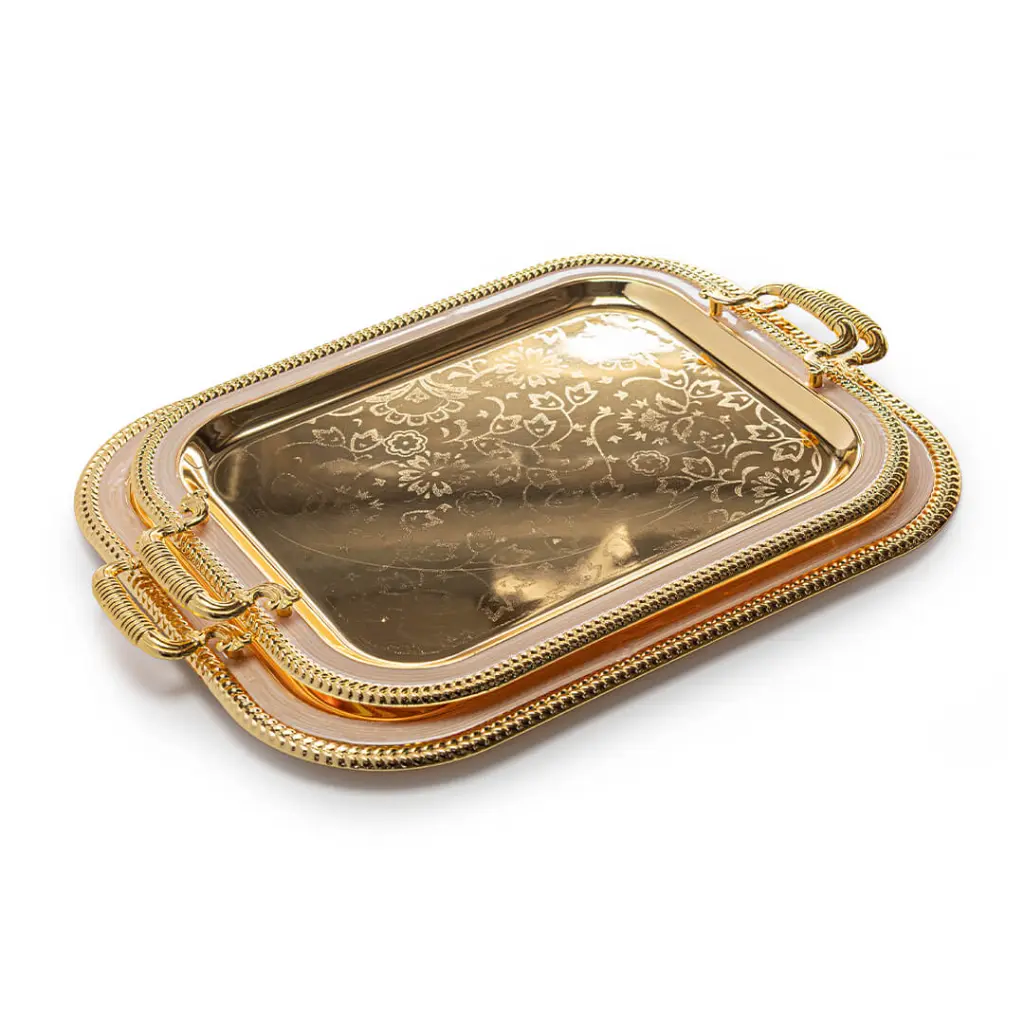 TR-584-A STY.webp