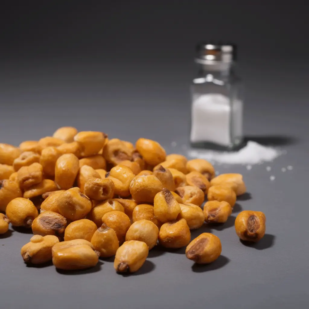 SN-1196-Crunchy-Corn-Salt-STY.webp