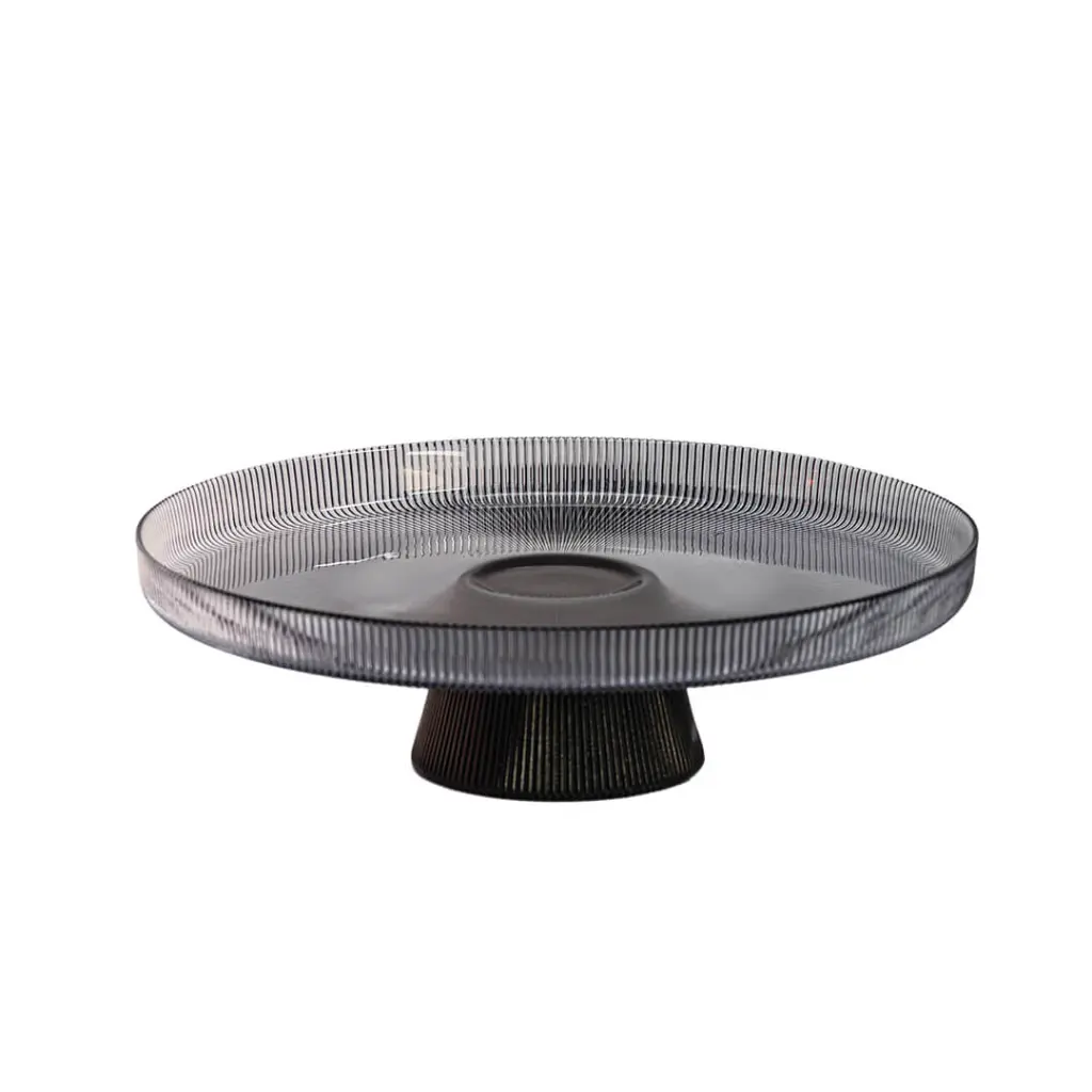 GS-1208-D.webp