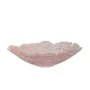 GS-1209-C.webp