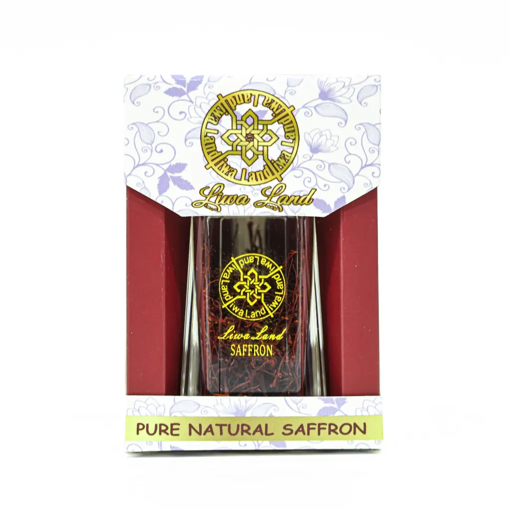 Liwa-Land-Saffron-1grm-Size-1-Gram.jpg.webp