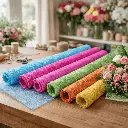 Floral-Wrapping-ABAQA-2-5yd.webp