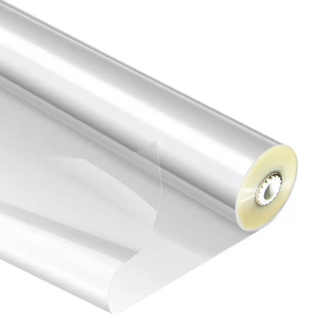 Cellophane-100CM.webp