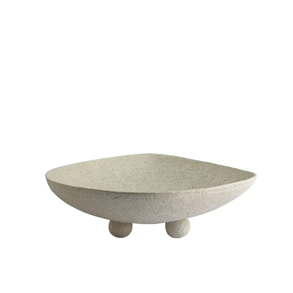 CR-805-A-W.webp