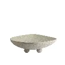 CR-805-A-W.webp