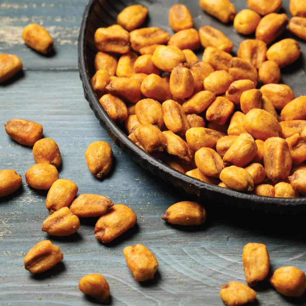 SN-1012 CORN Salted Spain STY.webp