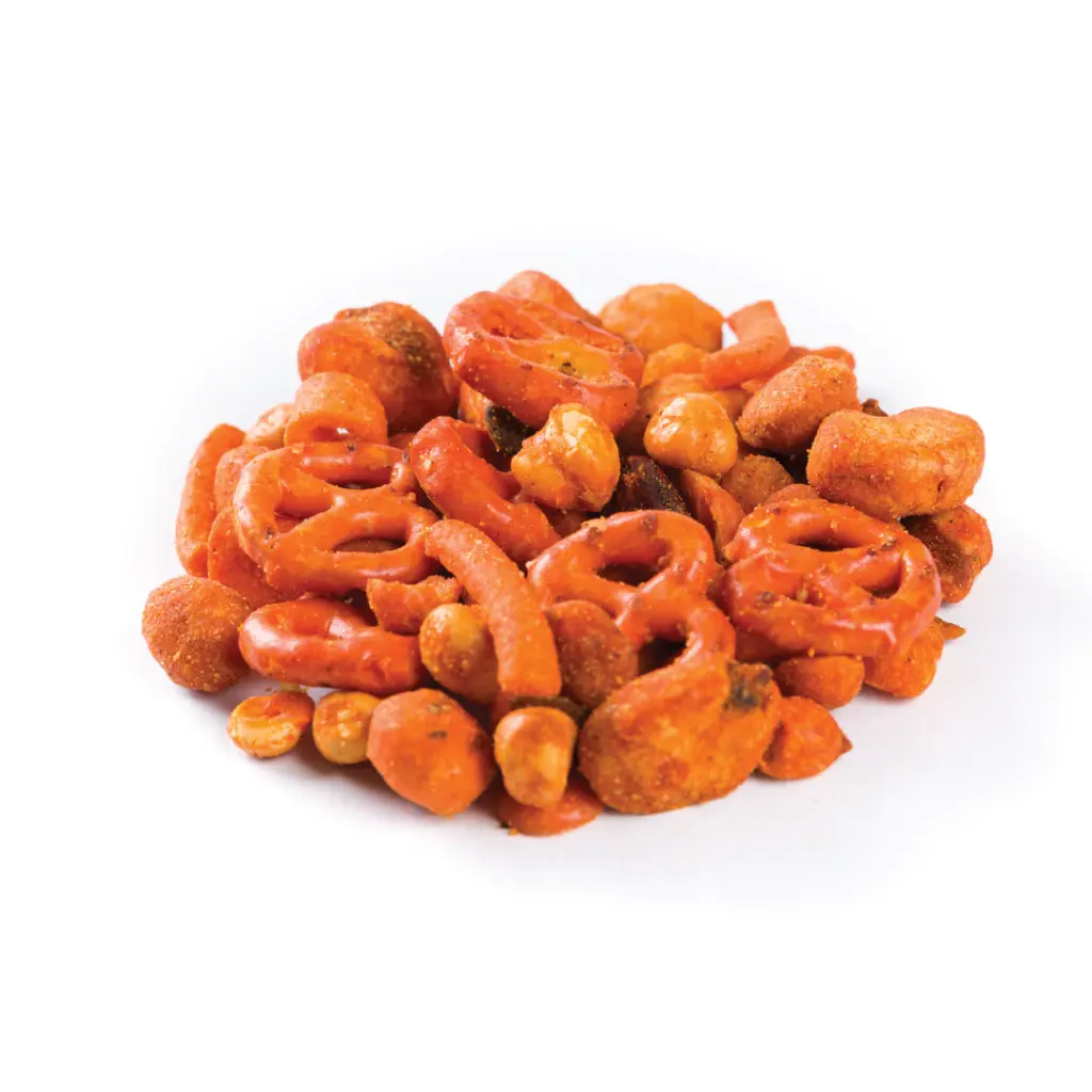 SN-1030 Crispy Mix - Chilli.webp
