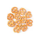 SN-1057 Mini Twisted Pretzel - Salted.webp