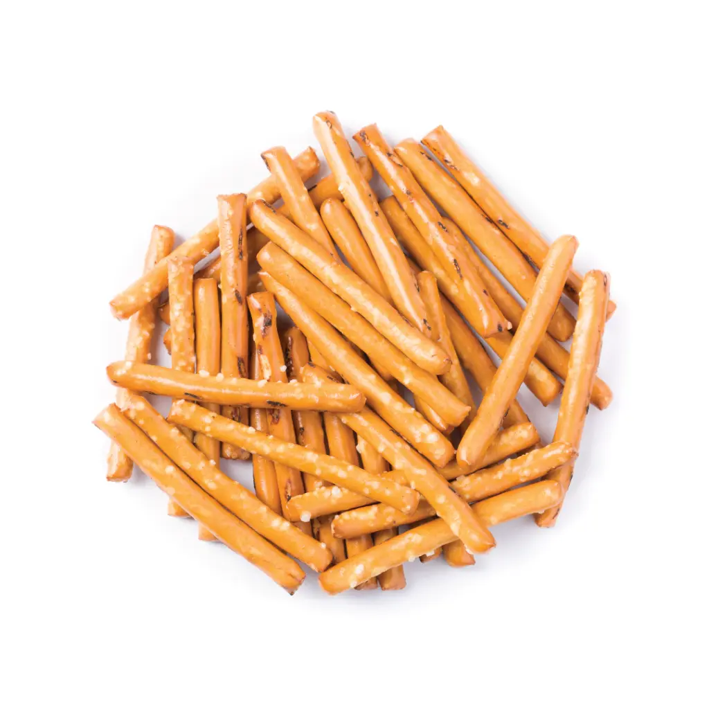 SN-1063 Sticks Pretzel - Salted.webp