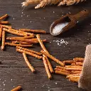 SN-1063 Sticks Pretzel - Salted STY.webp