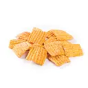 SN-1034 Home Snack Chili Tomato.webp