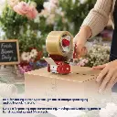 DL15002 Tape Dispenser Gun 3.webp