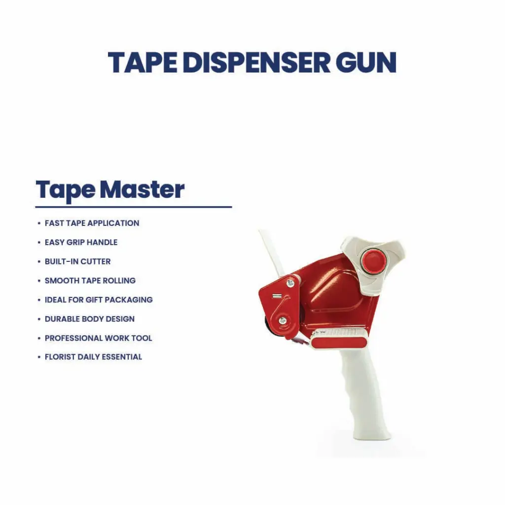 DL15002 Tape Dispenser Gun 5.webp