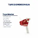 DL15002 Tape Dispenser Gun 5.webp