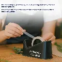 TP-0401 Tape Dispenser 2.4 3.webp