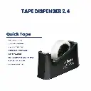 TP-0401 Tape Dispenser 2.4 5.webp