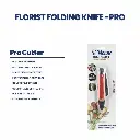 TL-1012 FLORIST FOLDING KNIFE 5.webp