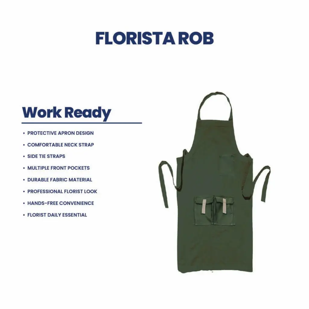TL-1020 FLORST ROB 5.webp