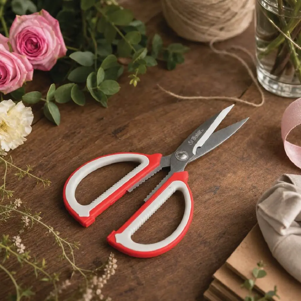 TL-1013 SCISSOR 2.webp