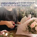 TL-1013 SCISSOR 4.webp